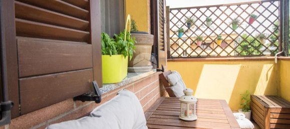 3 bedrooms Apartment in Garbagnate Milanese, Italy No. 364936 19