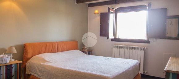 3 bedrooms Apartment in Garbagnate Milanese, Italy No. 364936 34