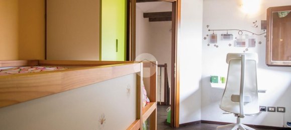 3 bedrooms Apartment in Garbagnate Milanese, Italy No. 364936 31