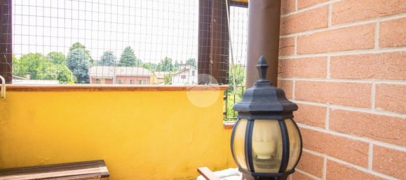 3 bedrooms Apartment in Garbagnate Milanese, Italy No. 364936 20