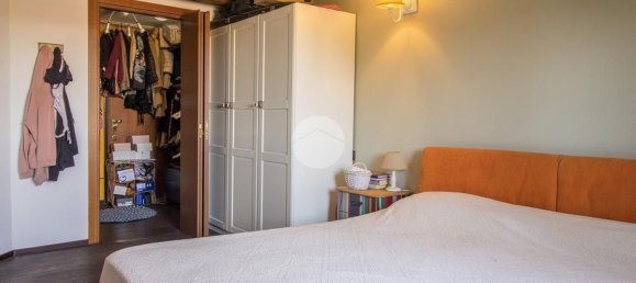 3 bedrooms Apartment in Garbagnate Milanese, Italy No. 364936 37