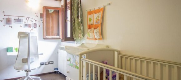 3 bedrooms Apartment in Garbagnate Milanese, Italy No. 364936 32