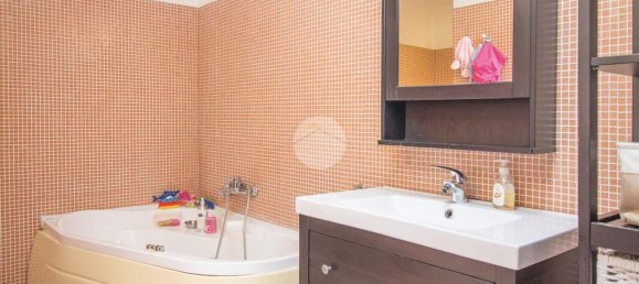 3 bedrooms Apartment in Garbagnate Milanese, Italy No. 364936 24