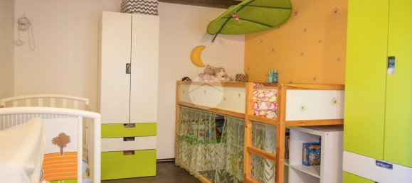 3 bedrooms Apartment in Garbagnate Milanese, Italy No. 364936 30