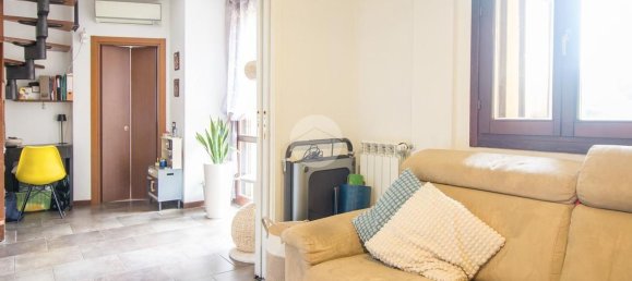 3 bedrooms Apartment in Garbagnate Milanese, Italy No. 364936 13