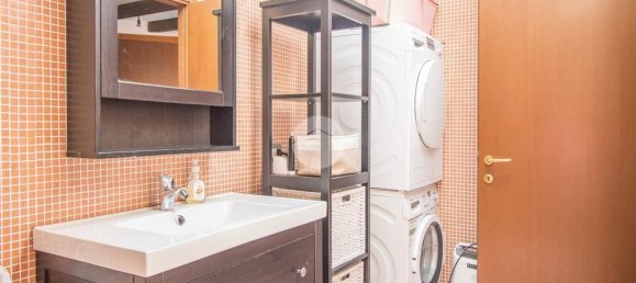 3 bedrooms Apartment in Garbagnate Milanese, Italy No. 364936 25