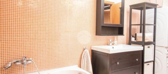 3 bedrooms Apartment in Garbagnate Milanese, Italy No. 364936 26