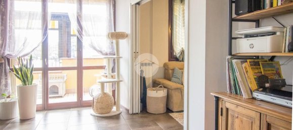 3 bedrooms Apartment in Garbagnate Milanese, Italy No. 364936 9