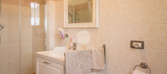 3 bedrooms Apartment in Garbagnate Milanese, Italy No. 364936 16