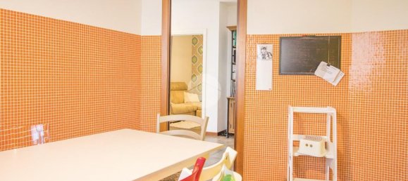 3 bedrooms Apartment in Garbagnate Milanese, Italy No. 364936 8