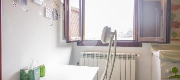 3 bedrooms Apartment in Garbagnate Milanese, Italy No. 364936 28