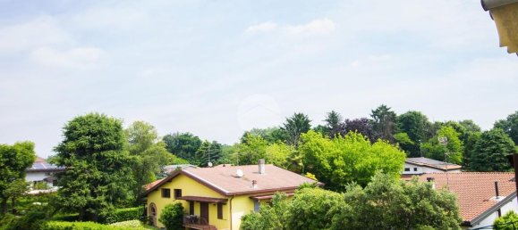 3 bedrooms Apartment in Garbagnate Milanese, Italy No. 364936 22