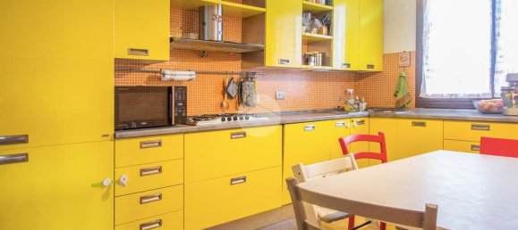 3 bedrooms Apartment in Garbagnate Milanese, Italy No. 364936 4