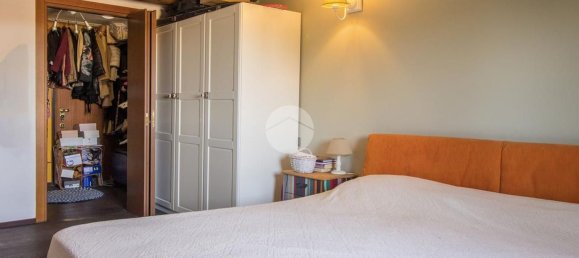 3 bedrooms Apartment in Garbagnate Milanese, Italy No. 364936 36