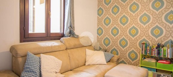 3 bedrooms Apartment in Garbagnate Milanese, Italy No. 364936 12