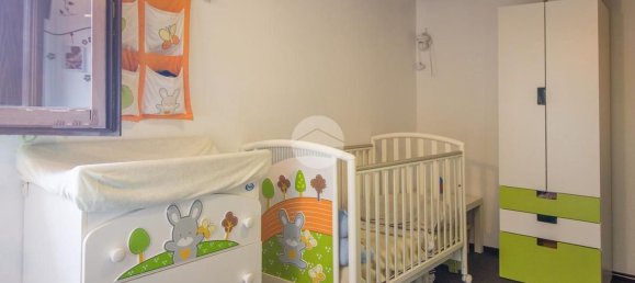 3 bedrooms Apartment in Garbagnate Milanese, Italy No. 364936 29