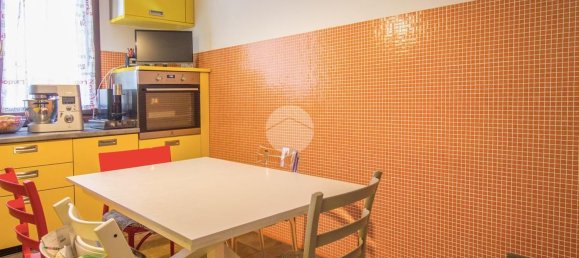 3 bedrooms Apartment in Garbagnate Milanese, Italy No. 364936 5