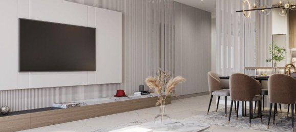 2 Schlafzimmer Wohnung in Al Reem Island, UAE, Nr. 33967 2