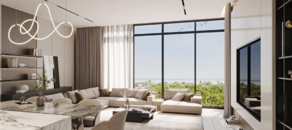 2 Schlafzimmer Wohnung in Al Reem Island, UAE, Nr. 33967 4