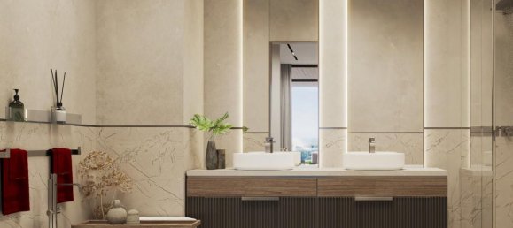 2 Schlafzimmer Wohnung in Al Reem Island, UAE, Nr. 33967 7