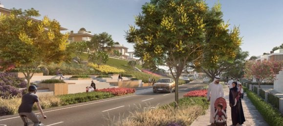 2 Schlafzimmer Wohnung in Al Reem Island, UAE, Nr. 33967 9