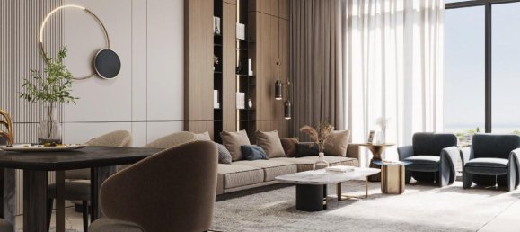 2 Schlafzimmer Wohnung in Al Reem Island, UAE, Nr. 33967 3