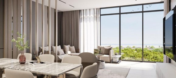 2 Schlafzimmer Wohnung in Al Reem Island, UAE, Nr. 33967 5