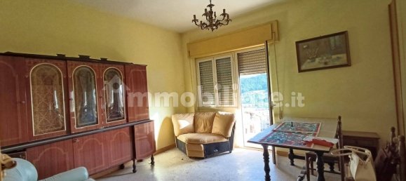 Apartamento T2 em Arce, Italy N.º 268588 5