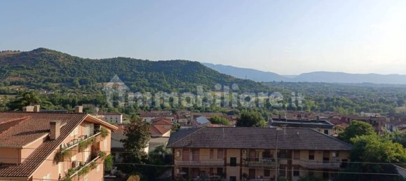 Apartamento T2 em Arce, Italy N.º 268588 6