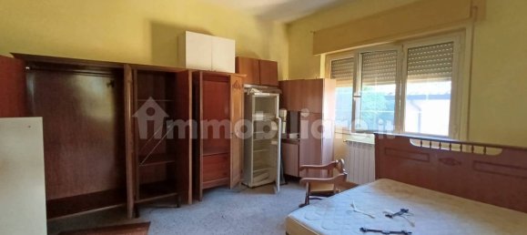 Apartamento T2 em Arce, Italy N.º 268588 22