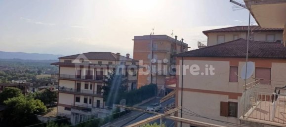 Apartamento T2 em Arce, Italy N.º 268588 7