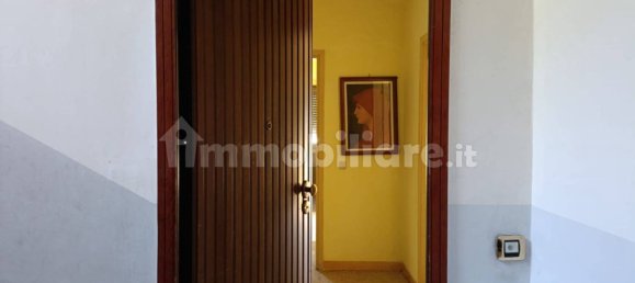 Apartamento T2 em Arce, Italy N.º 268588 11