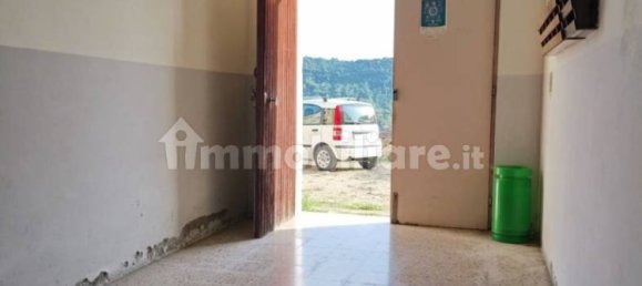 Apartamento T2 em Arce, Italy N.º 268588 10