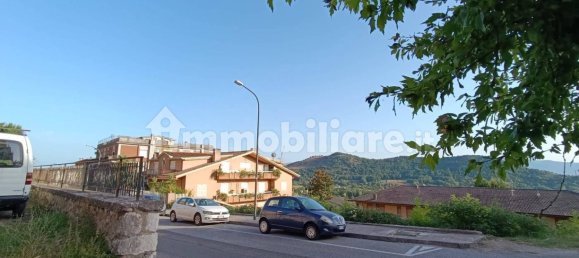 Apartamento T2 em Arce, Italy N.º 268588 2