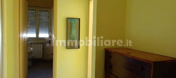 Apartamento T2 em Arce, Italy N.º 268588 14