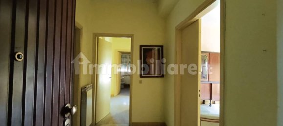 Apartamento T2 em Arce, Italy N.º 268588 12