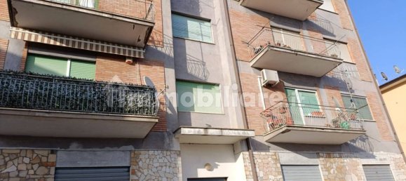 Apartamento T2 em Arce, Italy N.º 268588 15