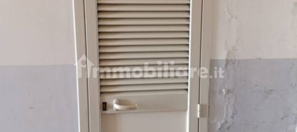 Apartamento T2 em Arce, Italy N.º 268588 9