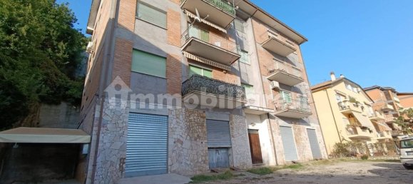 Apartamento T2 em Arce, Italy N.º 268588 3