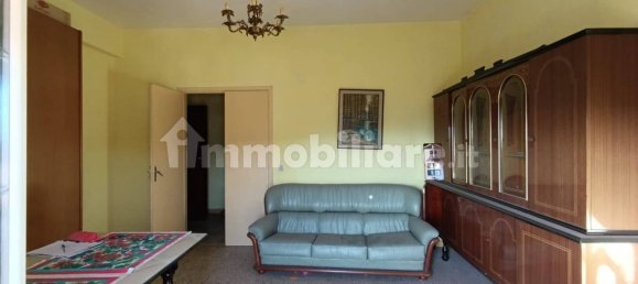 Apartamento T2 em Arce, Italy N.º 268588 16