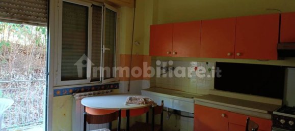 Apartamento T2 em Arce, Italy N.º 268588 18