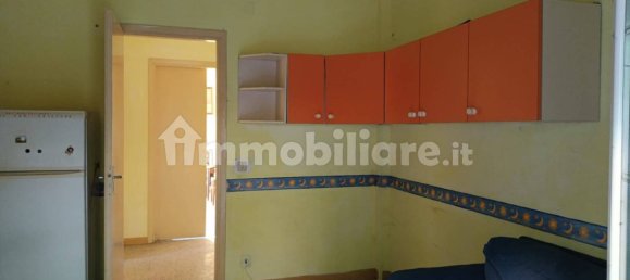 Apartamento T2 em Arce, Italy N.º 268588 17