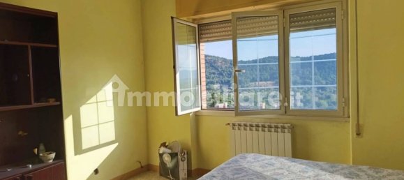 Apartamento T2 em Arce, Italy N.º 268588 20