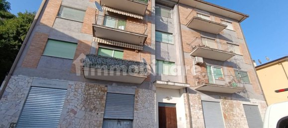 Apartamento T2 em Arce, Italy N.º 268588 4