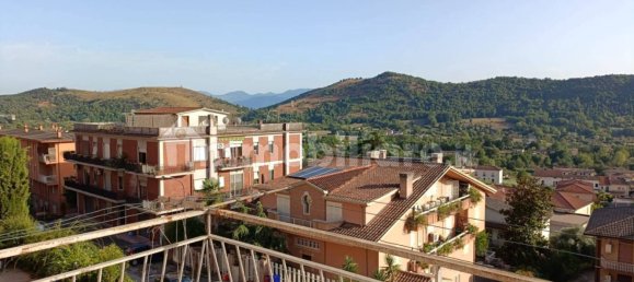 Apartamento T2 em Arce, Italy N.º 268588 8