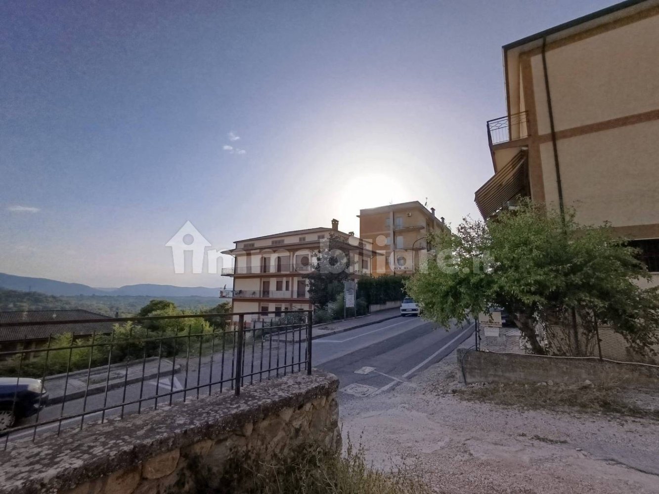 Apartamento T2 em Arce, Italy N.º 268588