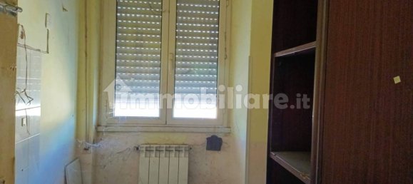 Apartamento T2 em Arce, Italy N.º 268588 23