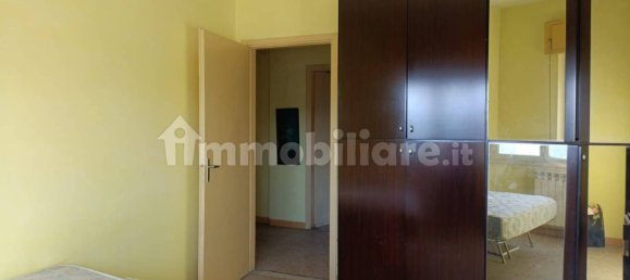 Apartamento T2 em Arce, Italy N.º 268588 21
