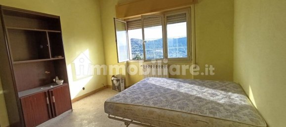 Apartamento T2 em Arce, Italy N.º 268588 19