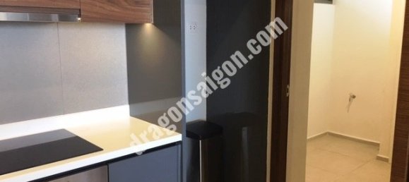 3 Schlafzimmer Wohnung in Thu Duc, Vietnam, Nr. 10583 11